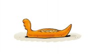 http://www.gregoryelbaz.com/files/gimgs/th-56_JLIN0582_ROMAN_Matilda et la gondole-GE-19A.jpg